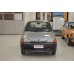 Fiat Cinquecento - NEOPATENTATI